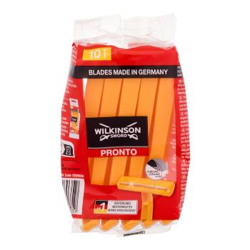 Wilkinson Sword Pronto