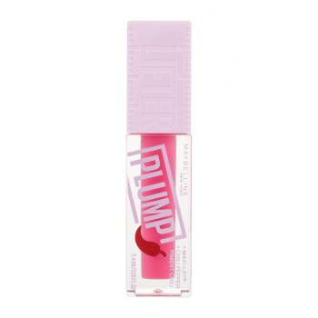 Maybelline Lifter Plump