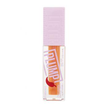 Maybelline Lifter Plump
