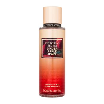 Victoria´s Secret Ginger Apple Jewel