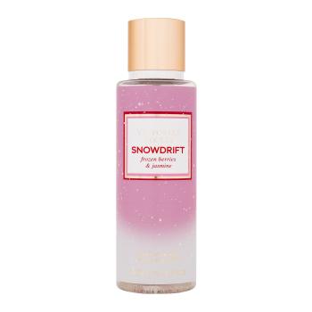 Victoria´s Secret Snowdrift