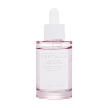 SKIN1004 Poremizing Fresh Ampoule