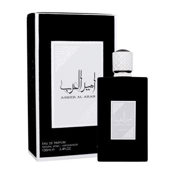 Asdaaf Ameer Al Arab
