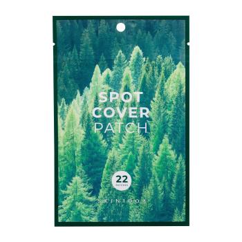 SKIN1004 Tea-Trica Spot Cover Patch