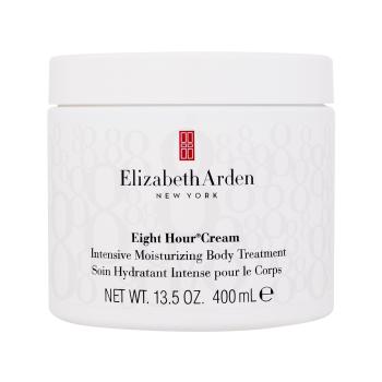 Elizabeth Arden Eight Hour Cream