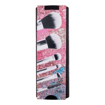 ZMILE COSMETICS Your Utensilo