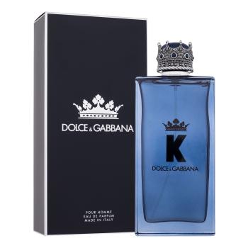 Dolce&Gabbana K