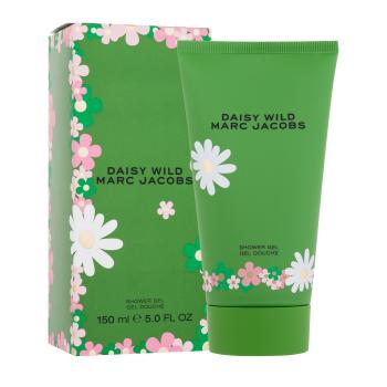 Marc Jacobs Daisy Wild