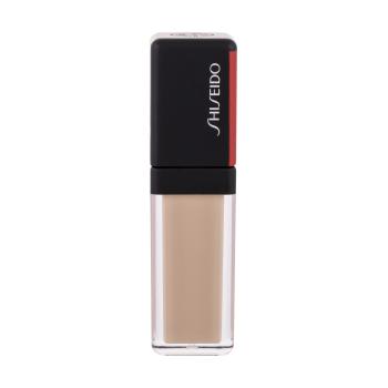 Shiseido Synchro Skin Self-Refreshing