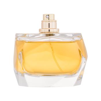 Montblanc Signature Absolue