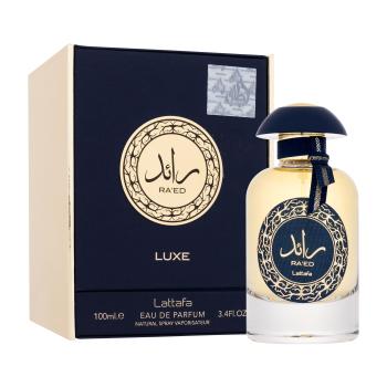 Lattafa Ra'ed Luxe