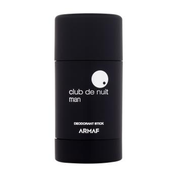 Armaf Club de Nuit Man