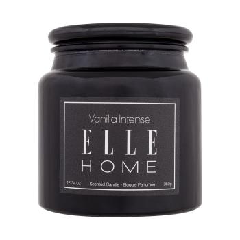 Elle Home Vanilla Intense