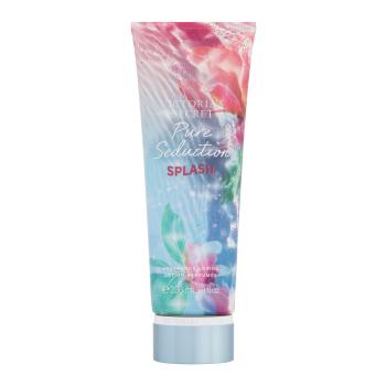 Victoria´s Secret Pure Seduction Splash