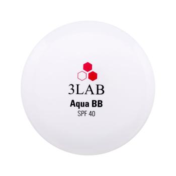 3LAB Aqua BB SPF40