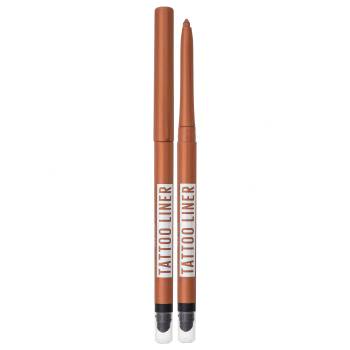 Maybelline Tattoo Liner Automatic Gel Pencil