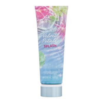 Victoria´s Secret Velvet Petals Splash