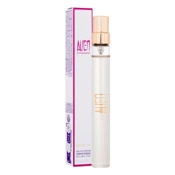 Mugler Alien Hypersense