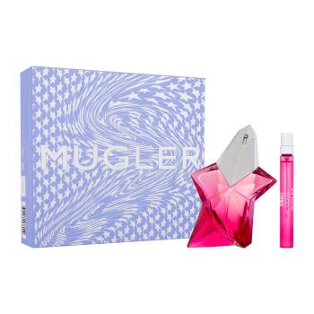 Mugler Angel Nova SET