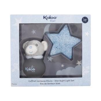 Kaloo Blue