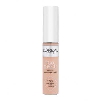 L'Oréal Paris True Match Radiant Serum Concealer