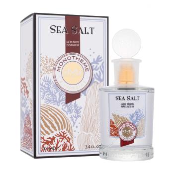 Monotheme Classic Collection Sea Salt