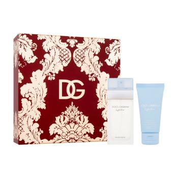 Dolce&Gabbana Light Blue