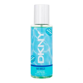DKNY DKNY Be Delicious Pool Party Bay Breeze