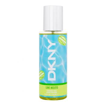 DKNY DKNY Be Delicious Pool Party Lime Mojito