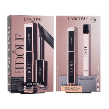 Lancôme Idôle Lash