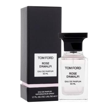 TOM FORD Rose D'Amalfi