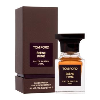 TOM FORD Private Blend Ébène Fumé