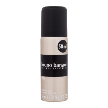 Bruno Banani Man