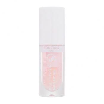 BOURJOIS Paris Healthy Mix Clean & Vegan S.O.S Lip Oil