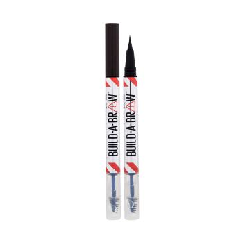 Maybelline Build-A-Brow