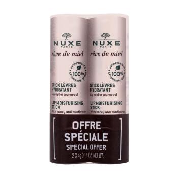 NUXE Rêve de Miel Lip Moisturising Stick