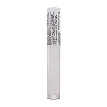 Wet n Wild Photo Focus Care Color Corrector