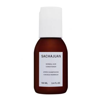 Sachajuan Normal Hair Conditioner