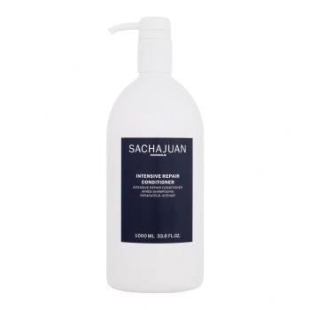 Sachajuan Intensive Repair Conditioner