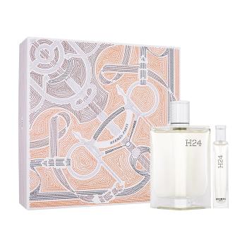 Hermes H24
