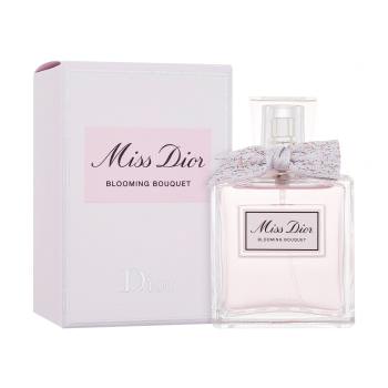 Dior Miss Dior Blooming Bouquet 2023