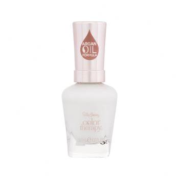 Sally Hansen Color Therapy