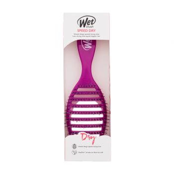 Wet Brush Speed Dry