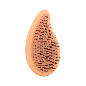 Wet Brush Go Green Palm Detangler