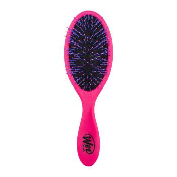 Wet Brush Custom Care Detangler Thick Hair