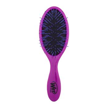 Wet Brush Custom Care Detangler Thick Hair