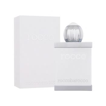 Roccobarocco Rocco White