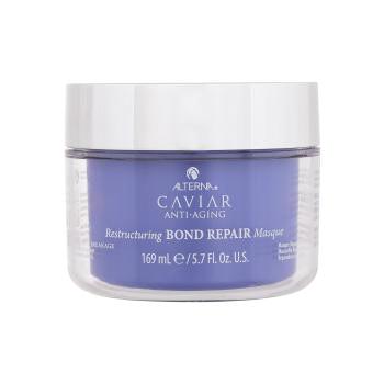 Alterna Caviar Anti-Aging Restructuring Bond Repair