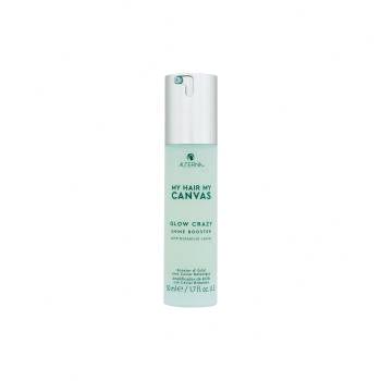 Alterna My Hair My Canvas Glow Crazy Shine Booster