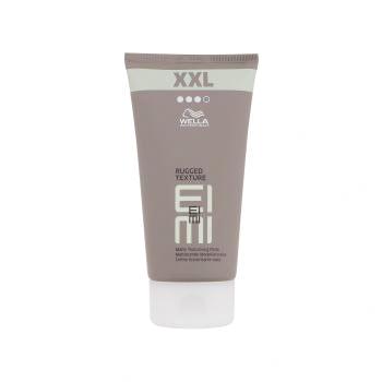Wella Professionals Eimi Rugged Texture
